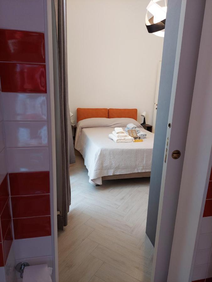 2Towers Holiday House_Centro Storico Di Bologna Eksteriør billede